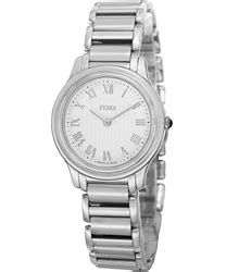 fendi womens watch f751133 pictures on hand|Fendi Classico Mother of Pearl Dial Ladies Watch F751133MB.